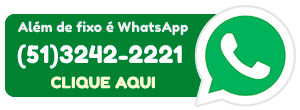 Atendimento WhatsApp